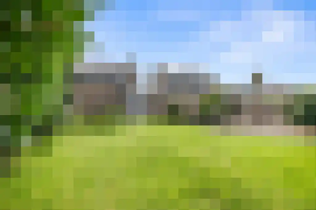 Julianastraat 35 Boekel thumbnail 55