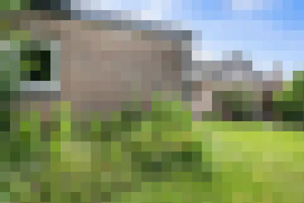 Julianastraat 35 Boekel thumbnail 56