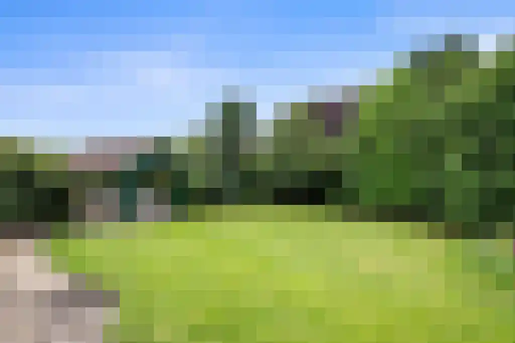 Julianastraat 35 Boekel thumbnail 57
