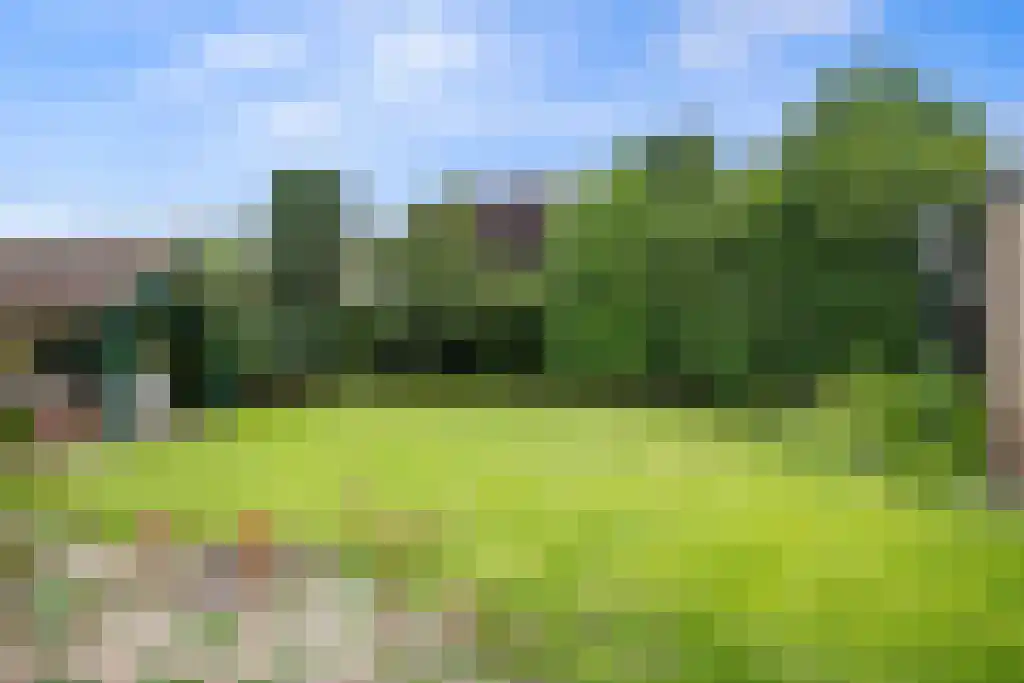 Julianastraat 35 Boekel thumbnail 58