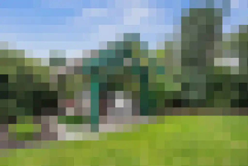 Julianastraat 35 Boekel thumbnail 59