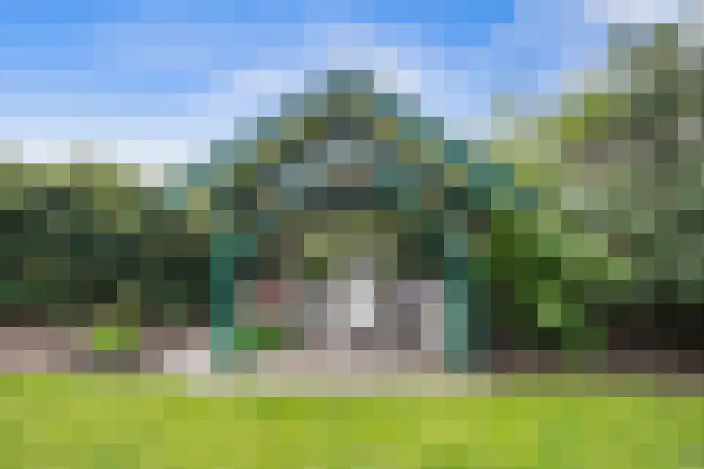 Julianastraat 35 Boekel thumbnail 60