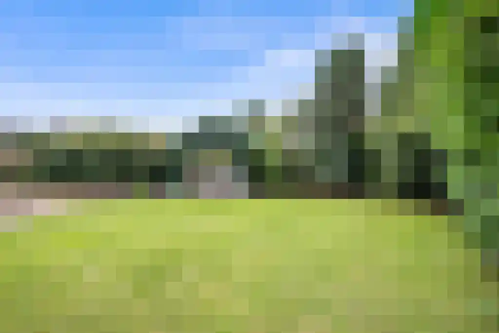 Julianastraat 35 Boekel thumbnail 63