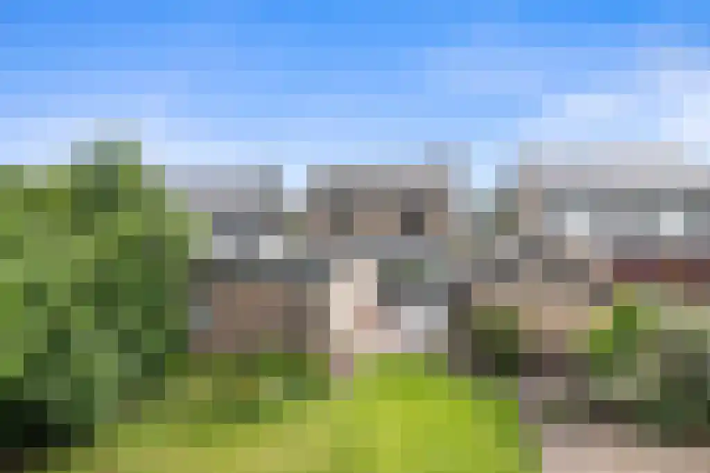 Julianastraat 35 Boekel thumbnail 65