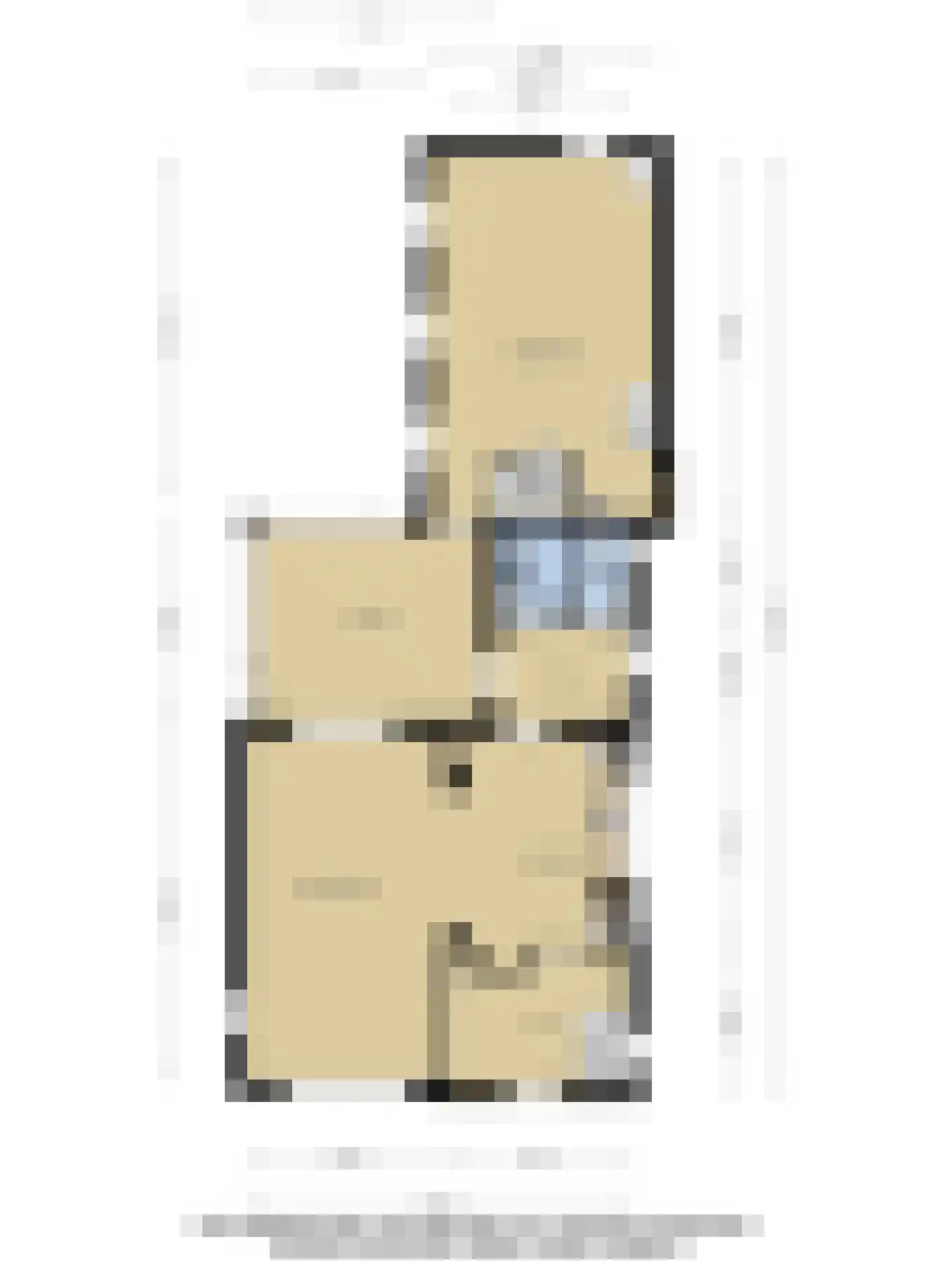 Julianastraat 35 Boekel thumbnail 69