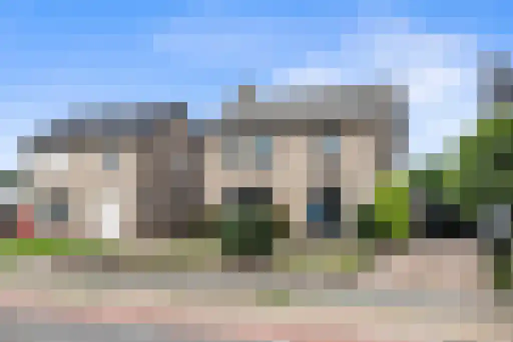 Julianastraat 35 Boekel thumbnail 7