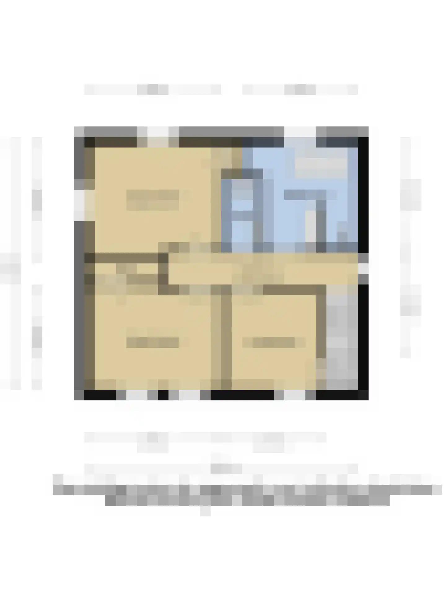 Julianastraat 35 Boekel thumbnail 70