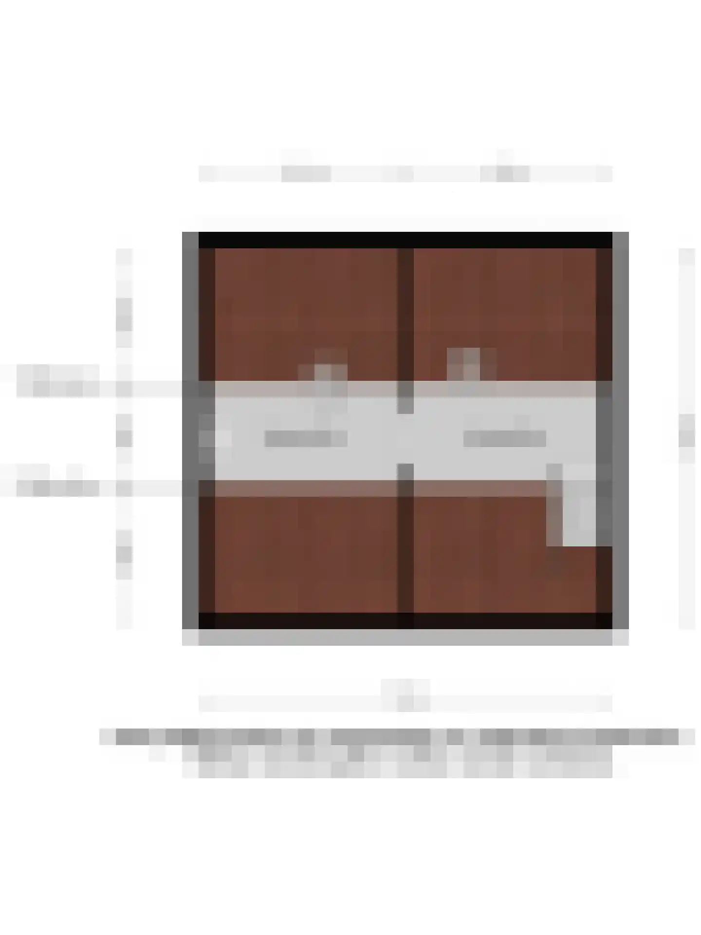 Julianastraat 35 Boekel thumbnail 71