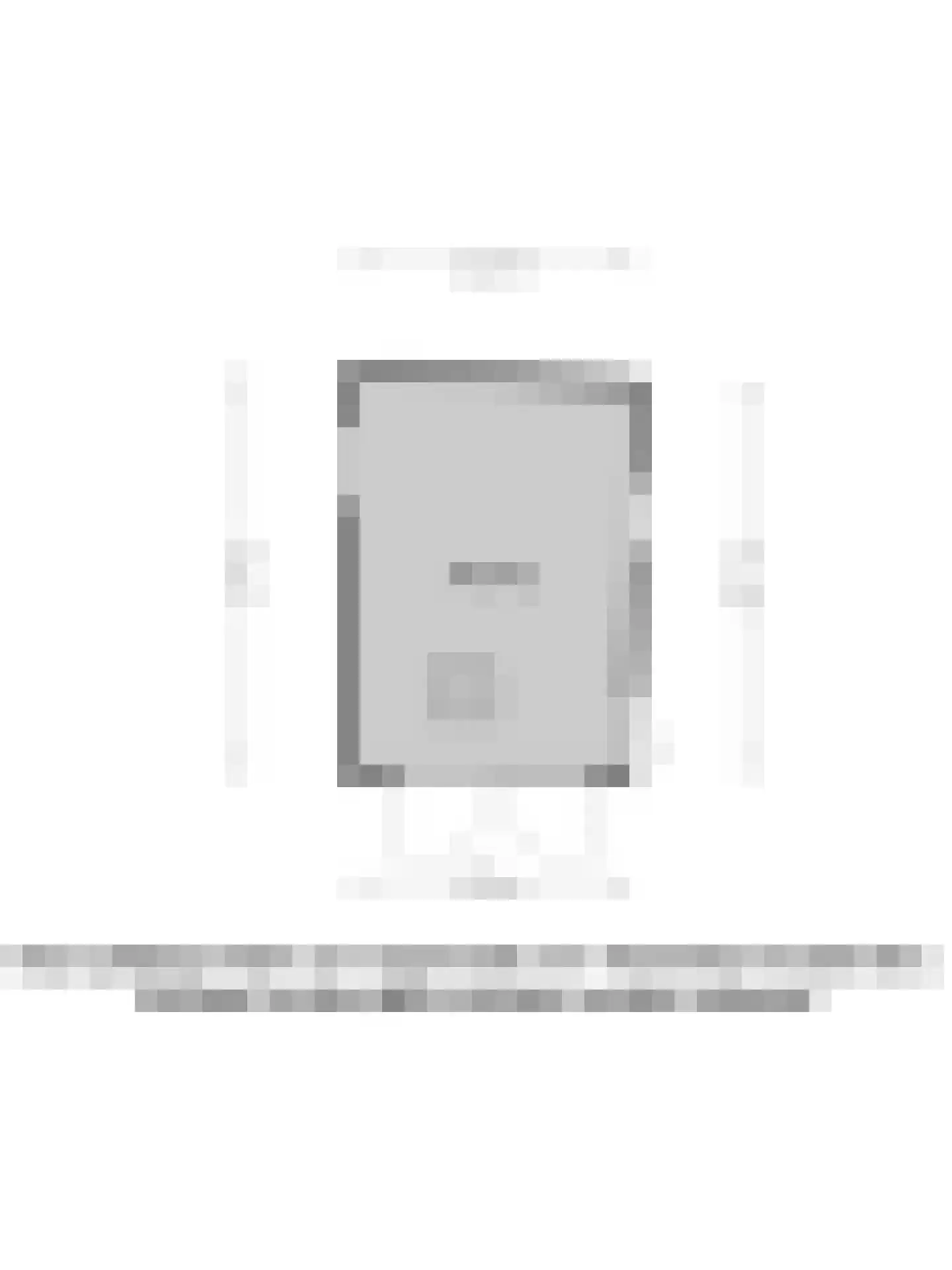 Julianastraat 35 Boekel thumbnail 72