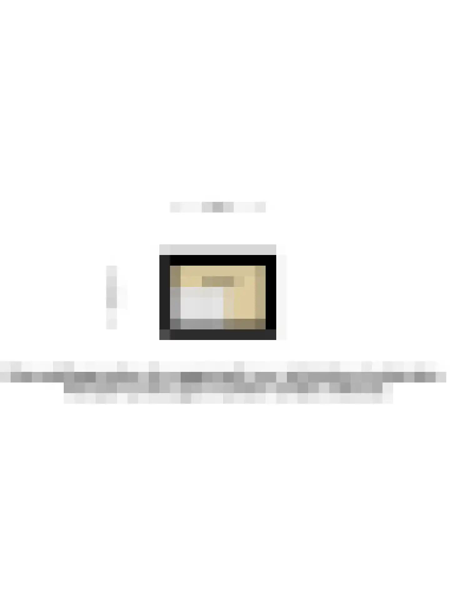 Julianastraat 35 Boekel thumbnail 73