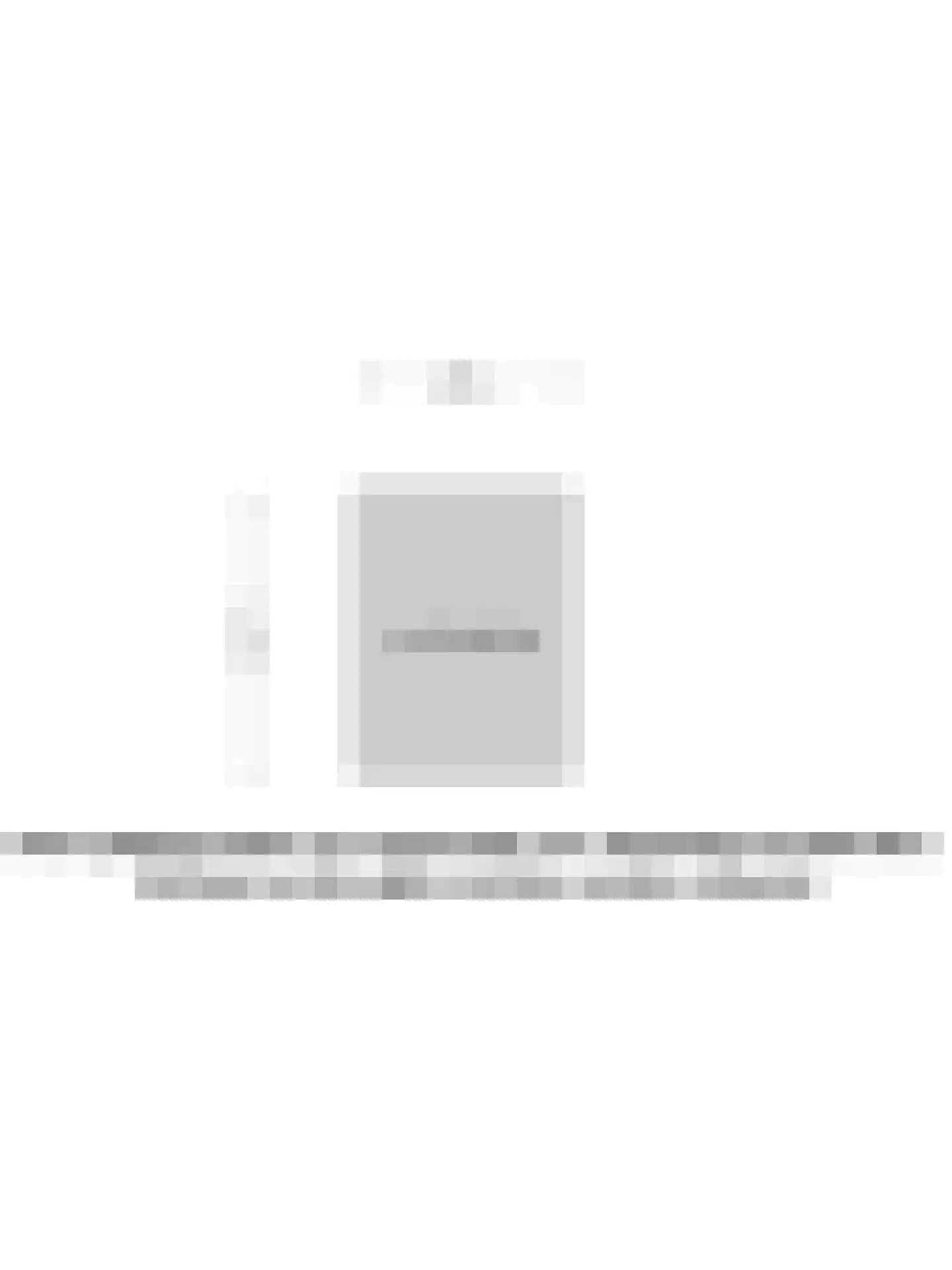 Julianastraat 35 Boekel thumbnail 74