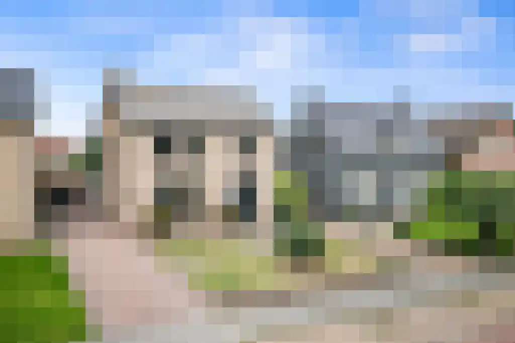 Julianastraat 35 Boekel thumbnail 8
