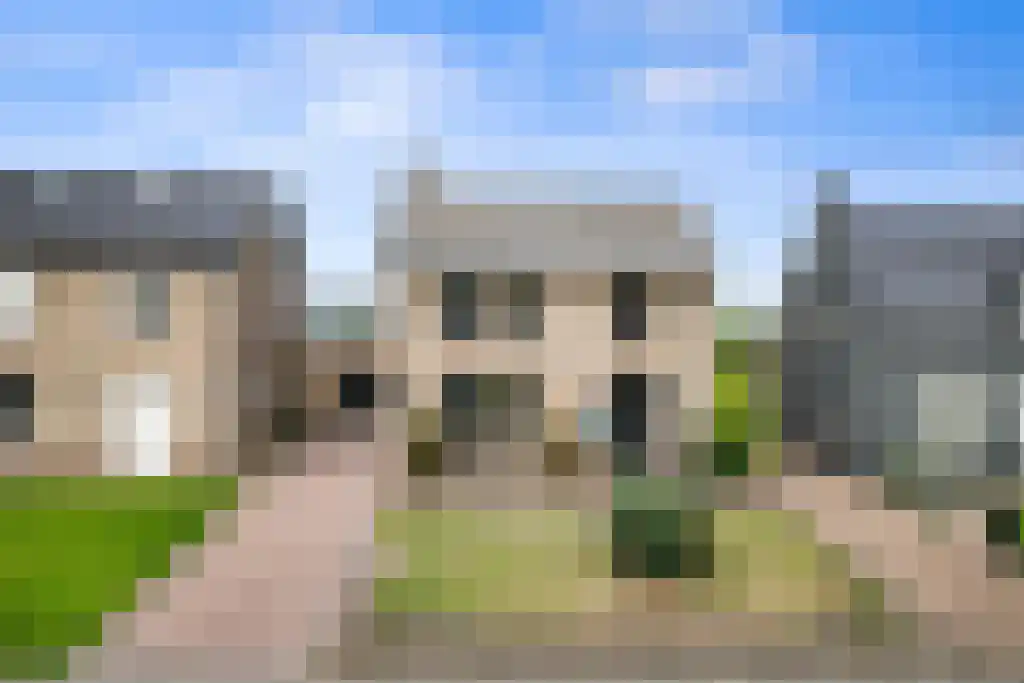 Julianastraat 35 Boekel thumbnail 9