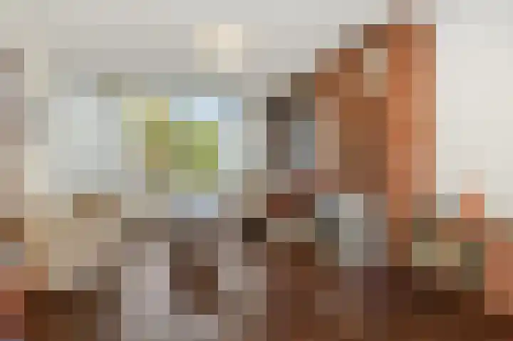 Julianastraat 35 Deurne thumbnail 11