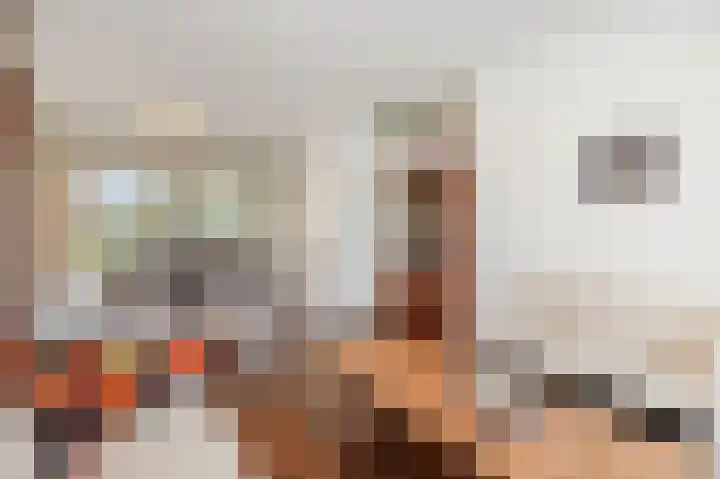 Julianastraat 35 Deurne thumbnail 13
