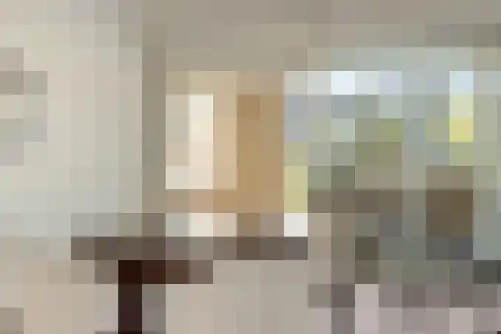 Julianastraat 35 Deurne thumbnail 14