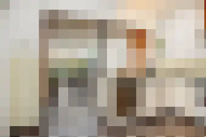 Julianastraat 35 Deurne thumbnail 15