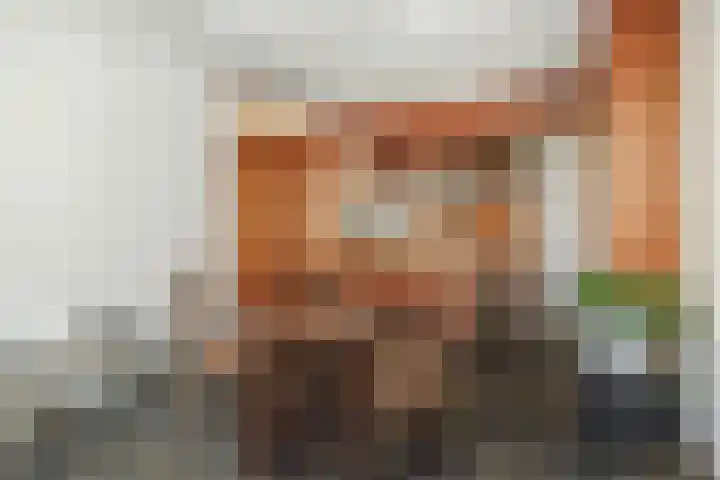 Julianastraat 35 Deurne thumbnail 17