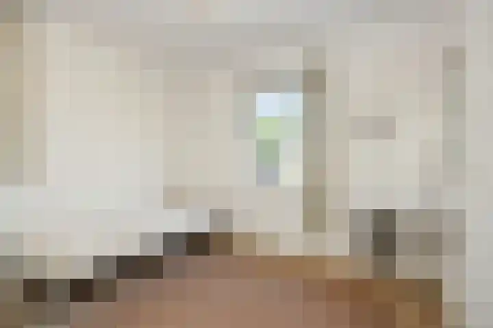 Julianastraat 35 Deurne thumbnail 20