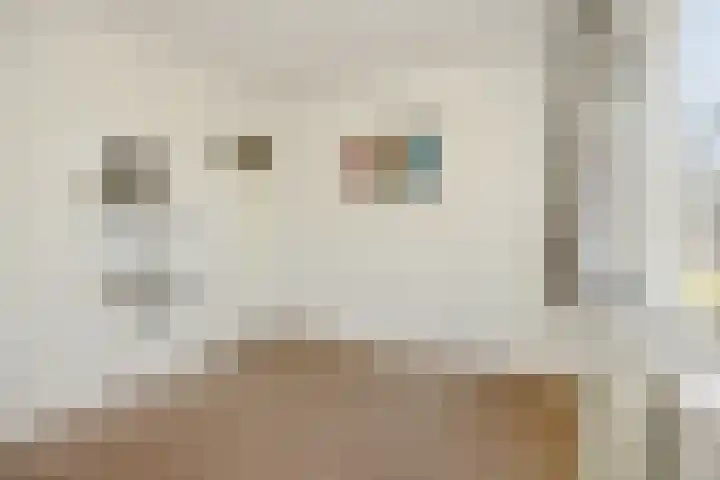 Julianastraat 35 Deurne thumbnail 22