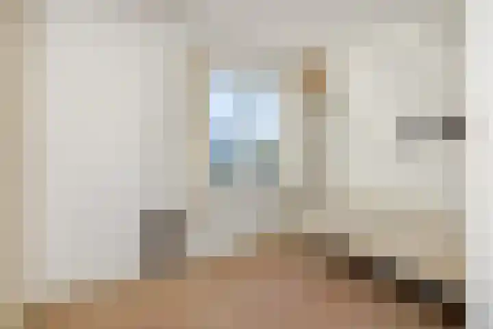 Julianastraat 35 Deurne thumbnail 23