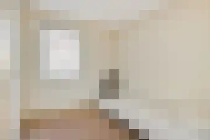 Julianastraat 35 Deurne thumbnail 24