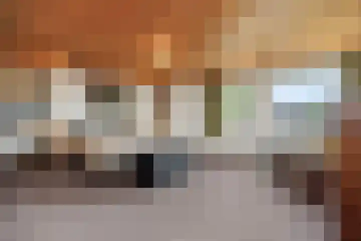 Julianastraat 35 Deurne thumbnail 25