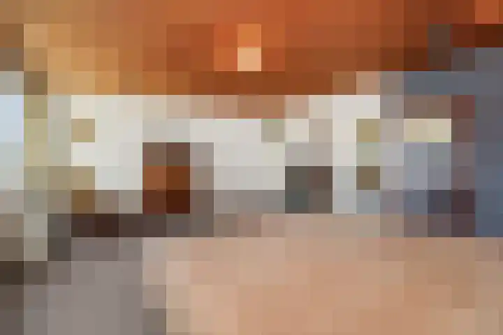 Julianastraat 35 Deurne thumbnail 26
