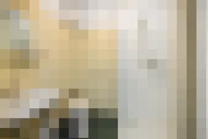 Julianastraat 35 Deurne thumbnail 27