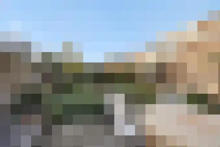 Julianastraat 35 Deurne thumbnail 33