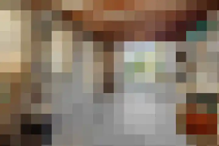 Julianastraat 35 Deurne thumbnail 35