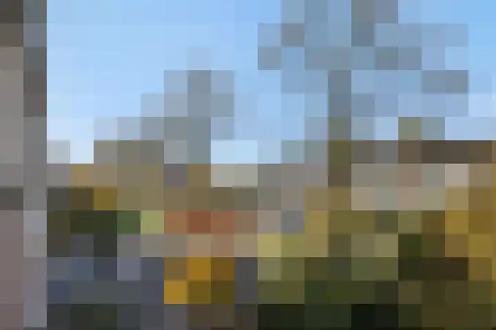 Julianastraat 35 Deurne thumbnail 36