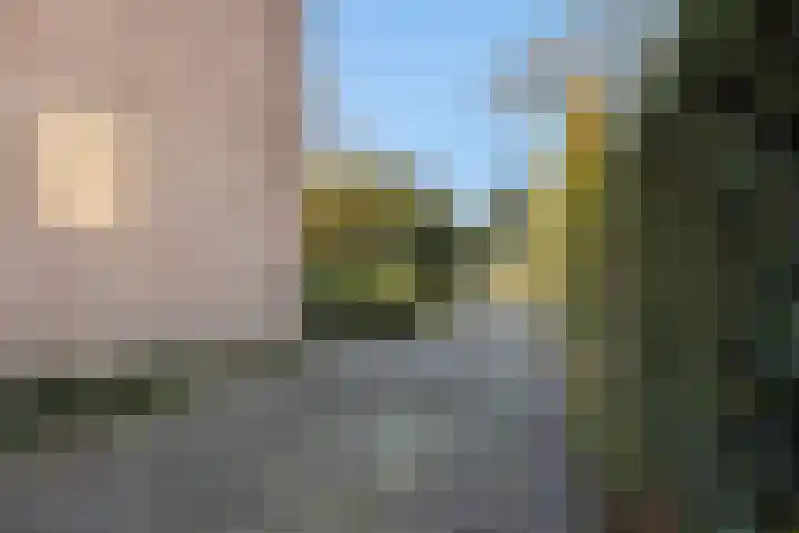 Julianastraat 35 Deurne thumbnail 38