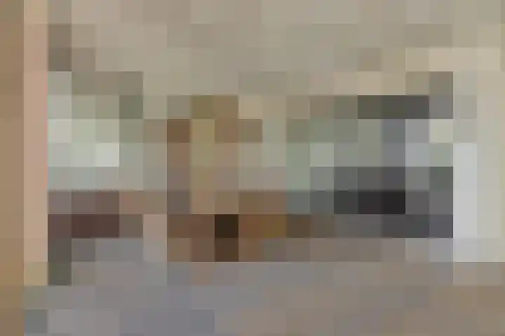 Julianastraat 35 Deurne thumbnail 4