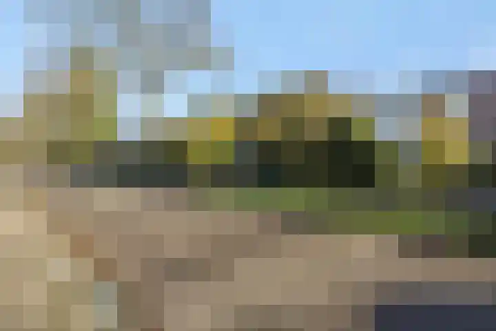 Julianastraat 35 Deurne thumbnail 40