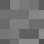 Julianastraat 35 Deurne thumbnail 43