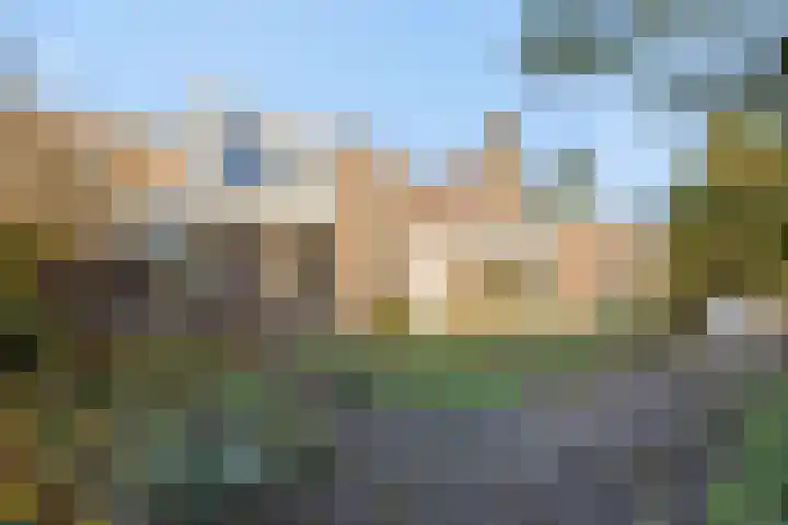 Julianastraat 35 Deurne thumbnail 5