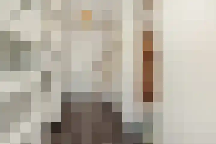 Julianastraat 35 Deurne thumbnail 6