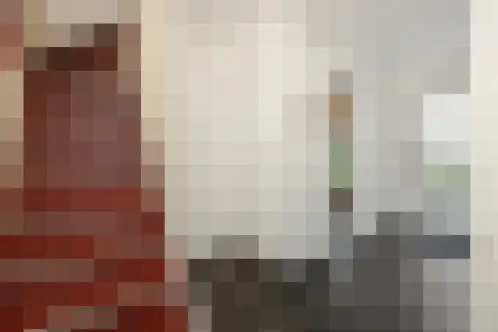 Julianastraat 35 Deurne thumbnail 7