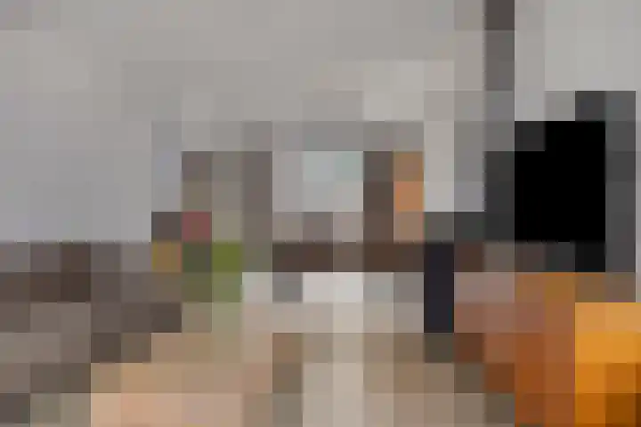 Julianastraat 35 Hoogezand thumbnail 11