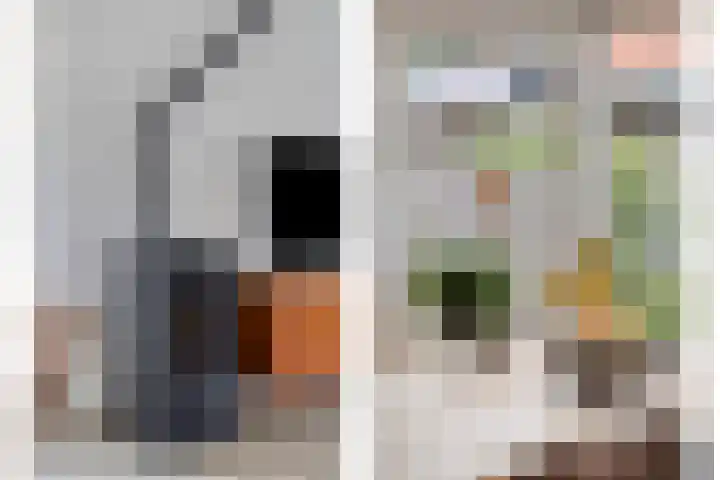 Julianastraat 35 Hoogezand thumbnail 12