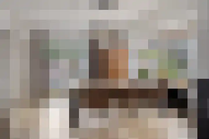 Julianastraat 35 Hoogezand thumbnail 13