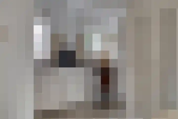 Julianastraat 35 Hoogezand thumbnail 15