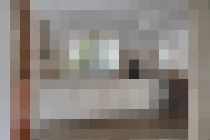 Julianastraat 35 Hoogezand thumbnail 16