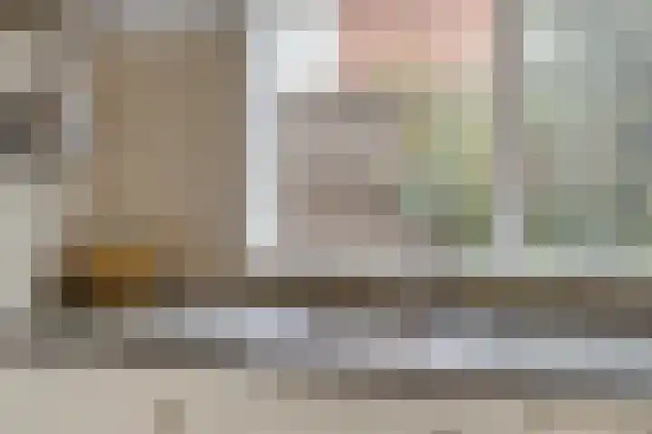 Julianastraat 35 Hoogezand thumbnail 17