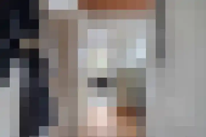 Julianastraat 35 Hoogezand thumbnail 21