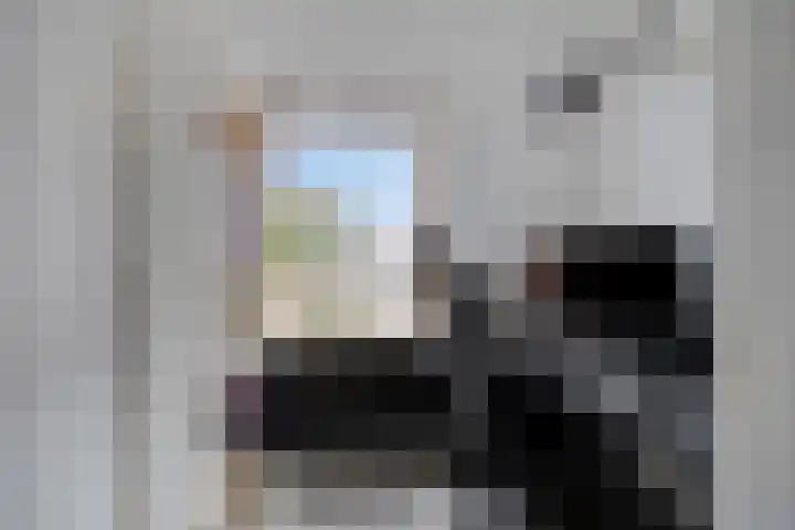 Julianastraat 35 Hoogezand thumbnail 22