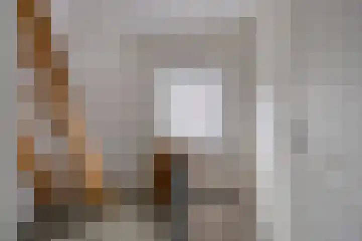 Julianastraat 35 Hoogezand thumbnail 23