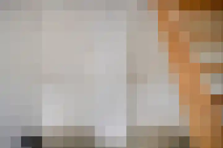 Julianastraat 35 Hoogezand thumbnail 24
