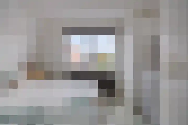 Julianastraat 35 Hoogezand thumbnail 26
